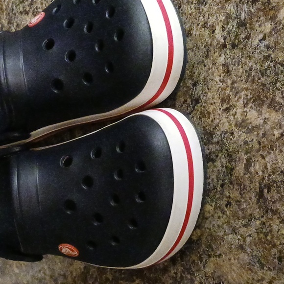 Crocs - Picture 5 of 6